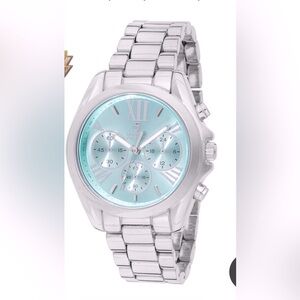 Montres Prestige X Invicta Women's Watch